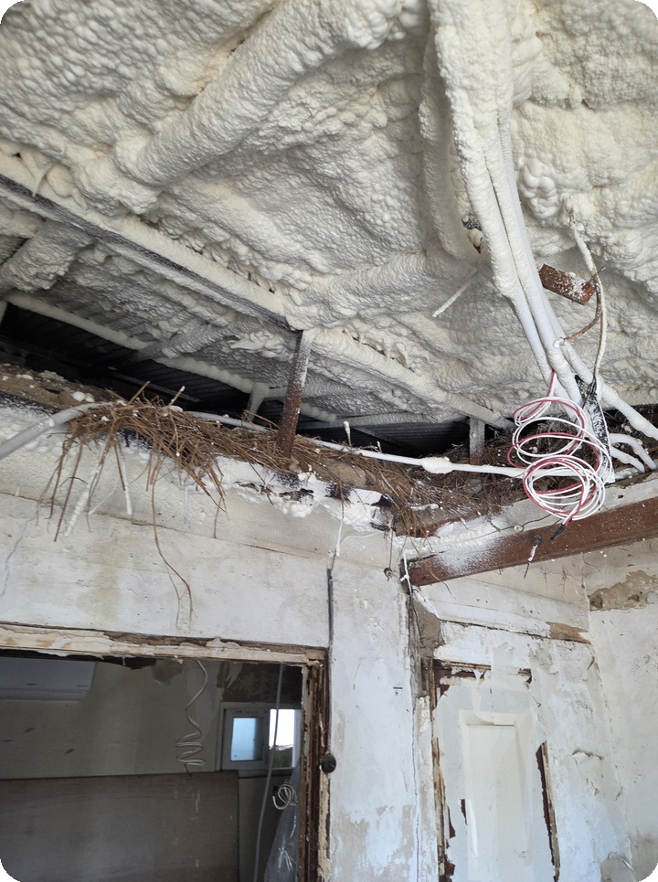 5abaefb973343eae51153d5ba10b890c_1762324808_7441.jpg 5abaefb973343eae51153d5ba10b890c_1762324808_7441.jpg