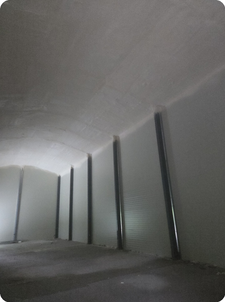 7bf19b60a8cc681beac84e71a7a31359_1764232978_3905.jpg 7bf19b60a8cc681beac84e71a7a31359_1764232978_3905.jpg