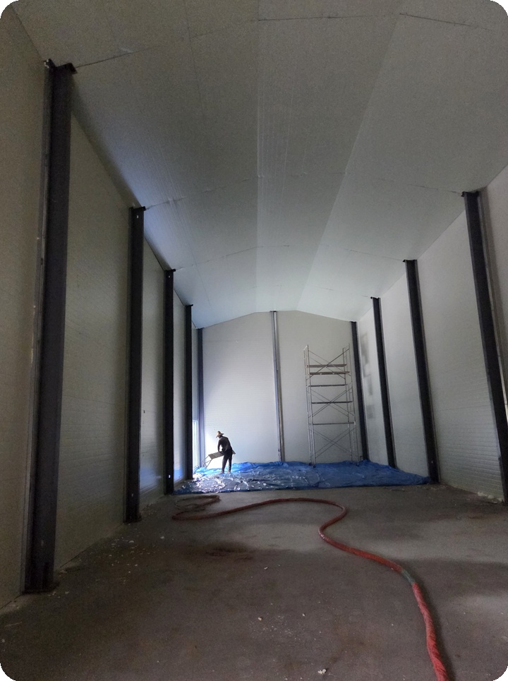 7bf19b60a8cc681beac84e71a7a31359_1764232982_3291.jpg 7bf19b60a8cc681beac84e71a7a31359_1764232982_3291.jpg