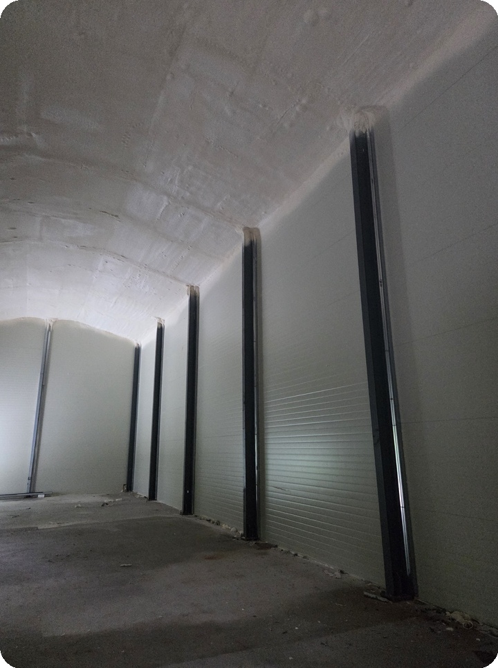 7bf19b60a8cc681beac84e71a7a31359_1764233005_839.jpg 7bf19b60a8cc681beac84e71a7a31359_1764233005_839.jpg