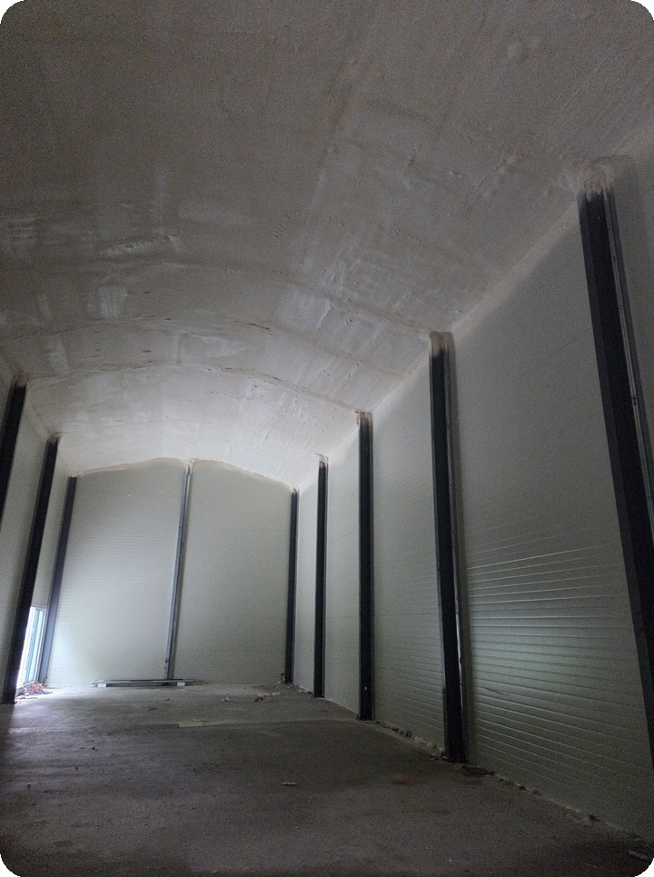 7bf19b60a8cc681beac84e71a7a31359_1764233005_8959.jpg 7bf19b60a8cc681beac84e71a7a31359_1764233005_8959.jpg