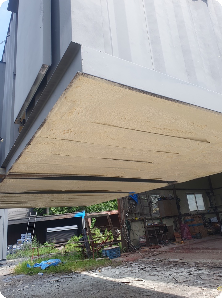 33cc0c4a796aed345f7056e5b6855a3d_1765435274_6259.jpg 33cc0c4a796aed345f7056e5b6855a3d_1765435274_6259.jpg