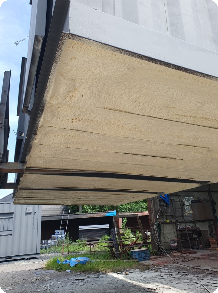 33cc0c4a796aed345f7056e5b6855a3d_1765435274_6819.jpg 33cc0c4a796aed345f7056e5b6855a3d_1765435274_6819.jpg