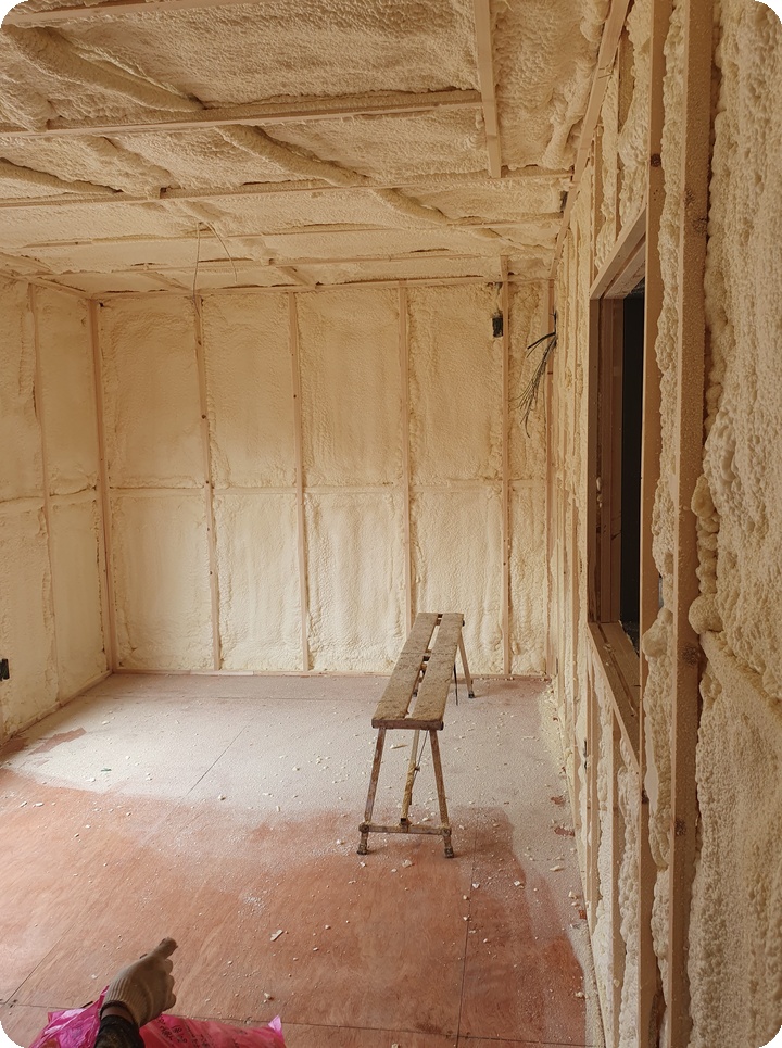 33cc0c4a796aed345f7056e5b6855a3d_1765435274_7448.jpg 33cc0c4a796aed345f7056e5b6855a3d_1765435274_7448.jpg