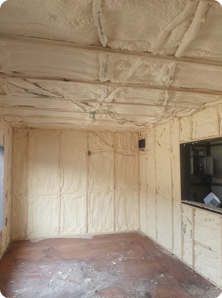 33cc0c4a796aed345f7056e5b6855a3d_1765435274_7974.jpg 33cc0c4a796aed345f7056e5b6855a3d_1765435274_7974.jpg