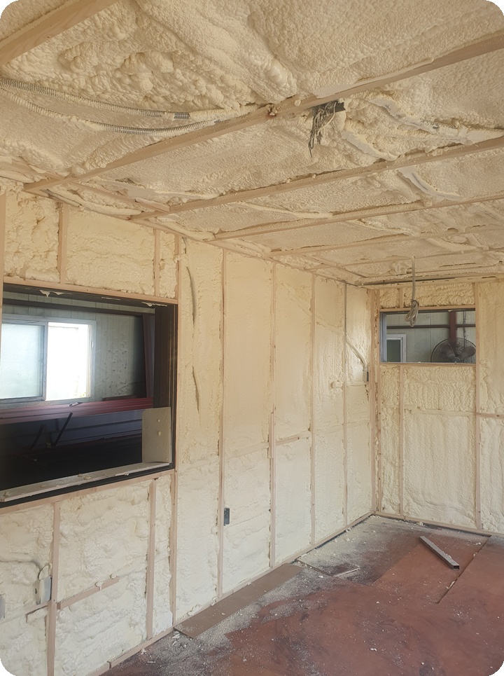 33cc0c4a796aed345f7056e5b6855a3d_1765435274_8614.jpg 33cc0c4a796aed345f7056e5b6855a3d_1765435274_8614.jpg