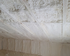 탑층 결로·냉기 해결! 오산 원동 아…