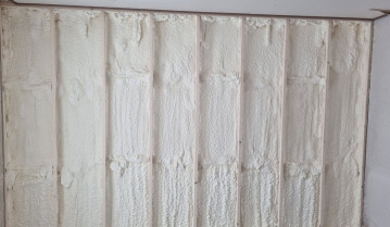 수원시 원천동 아파트 내벽 수성연질 우레탄폼 단열공사 시공사례1. 아파트 단열 문제, 겉이 아닌 ‘속’을 봐야 합니다이번에 소..