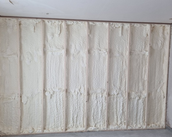 수원 원천동 아파트 내벽 단열공사 시…