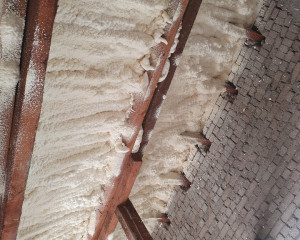 오산 주택 단열 성능을 극대화 + 우…