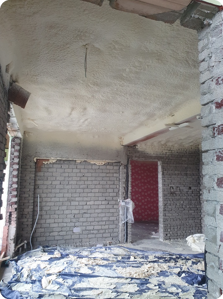 683241c53e275fc61eb86bff180a067a_1768196088_8089.jpg 683241c53e275fc61eb86bff180a067a_1768196088_8089.jpg