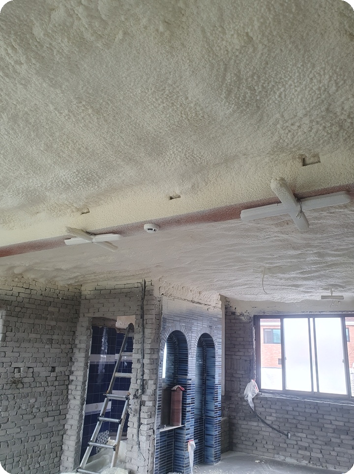 683241c53e275fc61eb86bff180a067a_1768196096_1786.jpg 683241c53e275fc61eb86bff180a067a_1768196096_1786.jpg