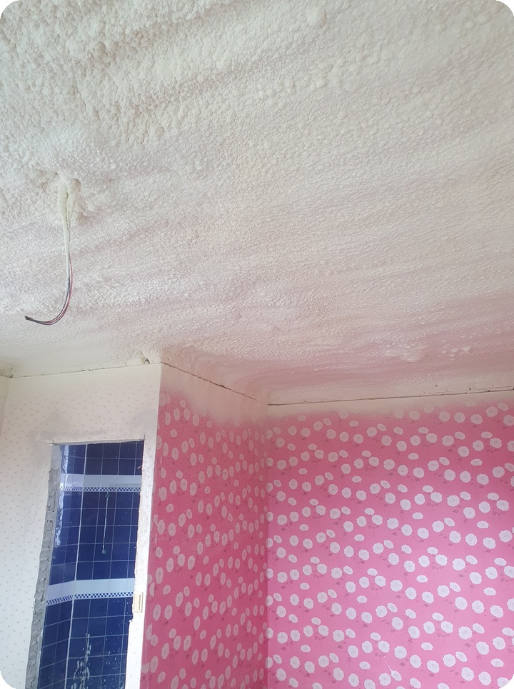 683241c53e275fc61eb86bff180a067a_1768196096_2322.jpg 683241c53e275fc61eb86bff180a067a_1768196096_2322.jpg