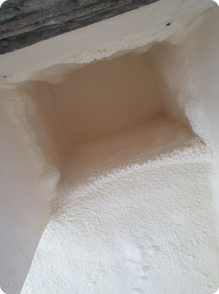 683241c53e275fc61eb86bff180a067a_1768196096_2871.jpg 683241c53e275fc61eb86bff180a067a_1768196096_2871.jpg