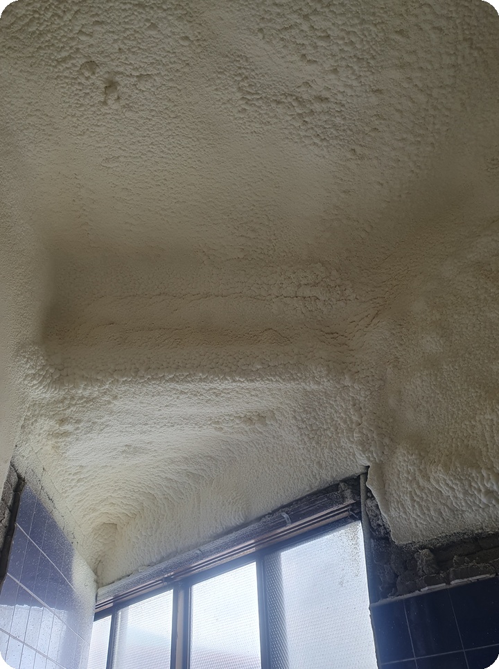 683241c53e275fc61eb86bff180a067a_1768196096_3466.jpg 683241c53e275fc61eb86bff180a067a_1768196096_3466.jpg