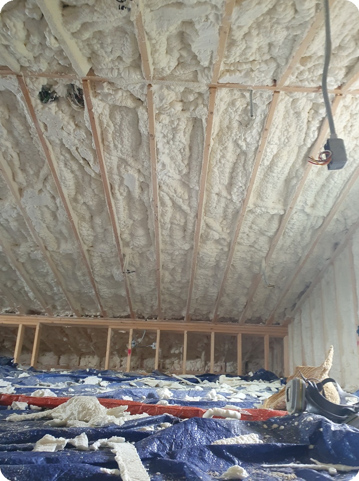 683241c53e275fc61eb86bff180a067a_1768198878_7507.jpg 683241c53e275fc61eb86bff180a067a_1768198878_7507.jpg