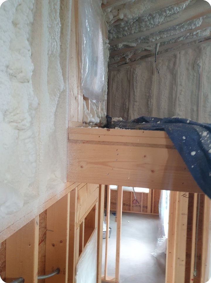 683241c53e275fc61eb86bff180a067a_1768198878_8098.jpg 683241c53e275fc61eb86bff180a067a_1768198878_8098.jpg