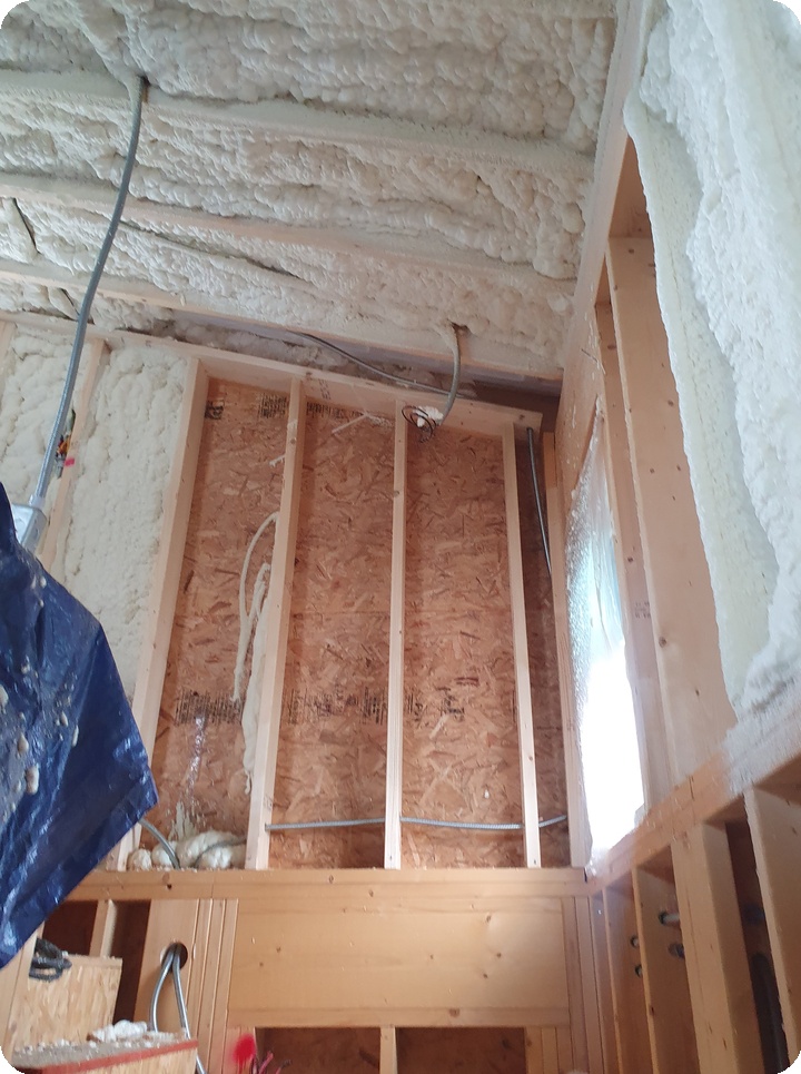 683241c53e275fc61eb86bff180a067a_1768198890_0067.jpg 683241c53e275fc61eb86bff180a067a_1768198890_0067.jpg