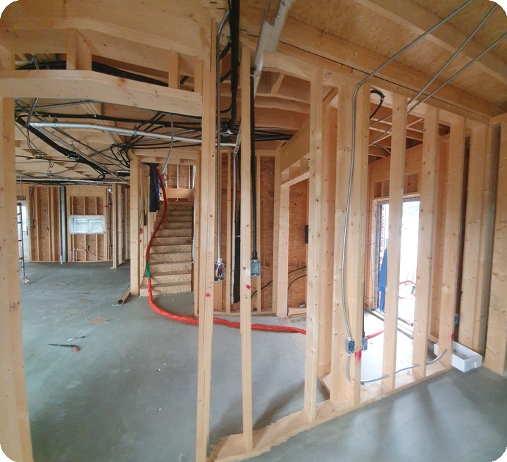 683241c53e275fc61eb86bff180a067a_1768198910_9053.jpg 683241c53e275fc61eb86bff180a067a_1768198910_9053.jpg