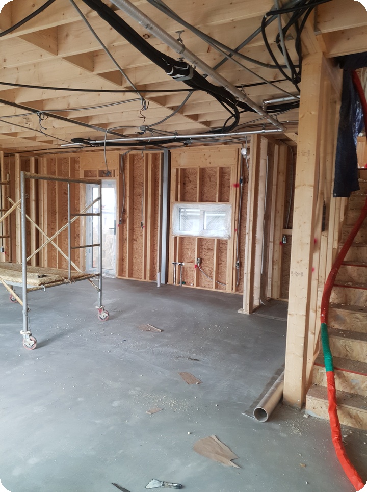 683241c53e275fc61eb86bff180a067a_1768198910_955.jpg 683241c53e275fc61eb86bff180a067a_1768198910_955.jpg