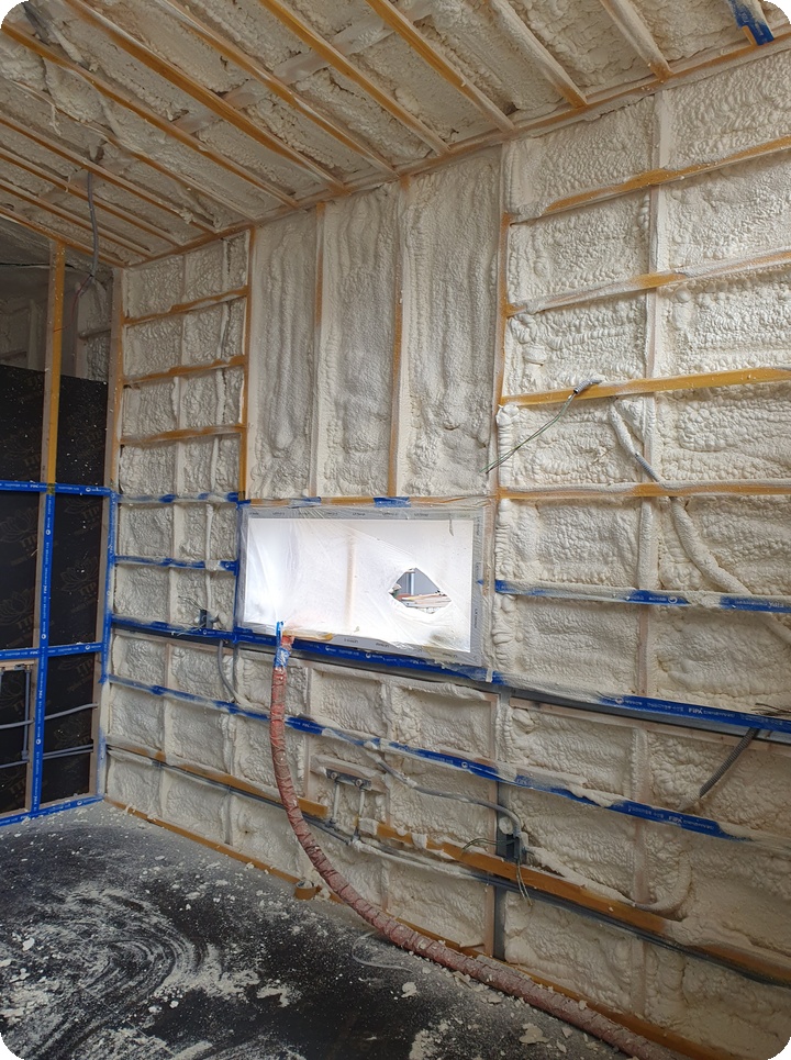 c30007ef467f40455215e3b4209378bb_1769064861_21.jpg c30007ef467f40455215e3b4209378bb_1769064861_21.jpg