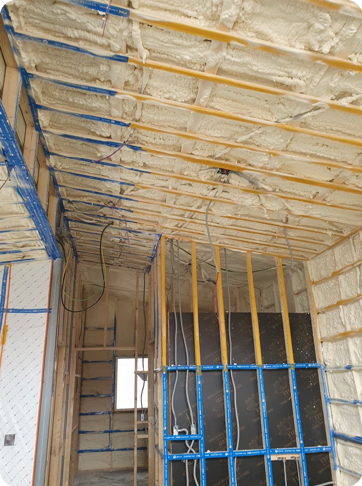 c30007ef467f40455215e3b4209378bb_1769064861_2735.jpg c30007ef467f40455215e3b4209378bb_1769064861_2735.jpg