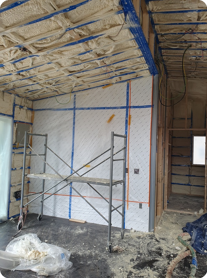 c30007ef467f40455215e3b4209378bb_1769064861_3484.jpg c30007ef467f40455215e3b4209378bb_1769064861_3484.jpg