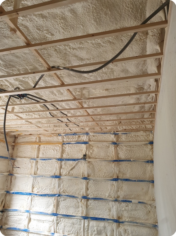 c30007ef467f40455215e3b4209378bb_1769064861_4912.jpg c30007ef467f40455215e3b4209378bb_1769064861_4912.jpg