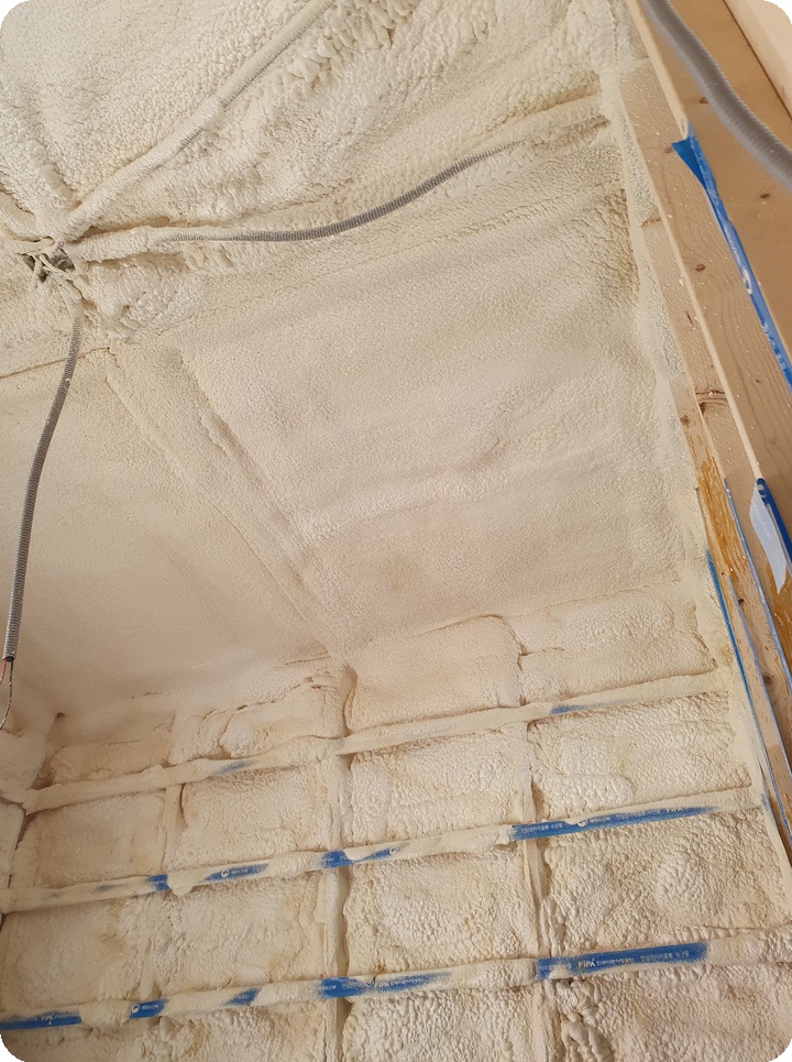 c30007ef467f40455215e3b4209378bb_1769064861_5581.jpg c30007ef467f40455215e3b4209378bb_1769064861_5581.jpg