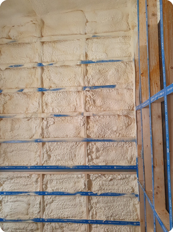 c30007ef467f40455215e3b4209378bb_1769064861_6323.jpg c30007ef467f40455215e3b4209378bb_1769064861_6323.jpg