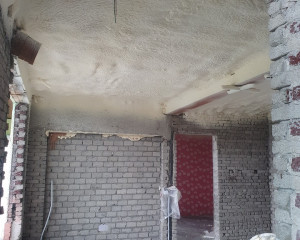 수원 아파트 단열공사 전문 시공사례｜…