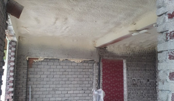 수성연질·우레탄폼으로 단열성능과 냉난방비를 동시에 잡은 시공사례아파트 단열 문제는 단순히 “춥다, 덥다”의 문제가 아닙니다.벽..