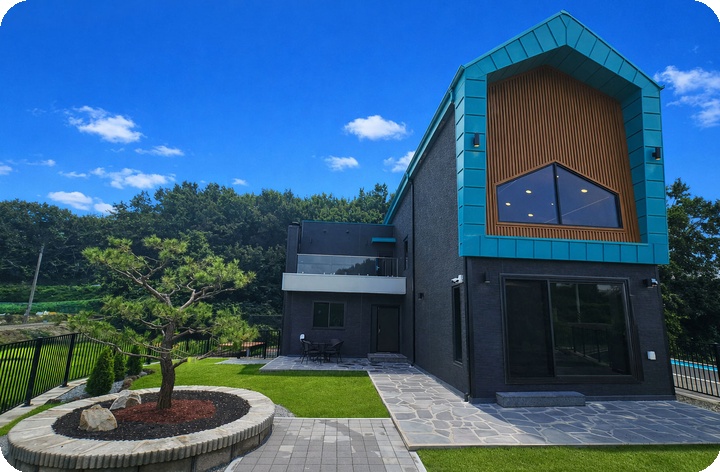 eb90867fce3b6fc74a504bc06a8d1ad6_1772683174_2908.jpg eb90867fce3b6fc74a504bc06a8d1ad6_1772683174_2908.jpg