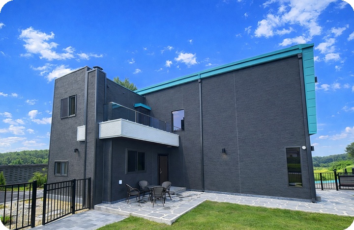 eb90867fce3b6fc74a504bc06a8d1ad6_1772683174_3234.jpg eb90867fce3b6fc74a504bc06a8d1ad6_1772683174_3234.jpg