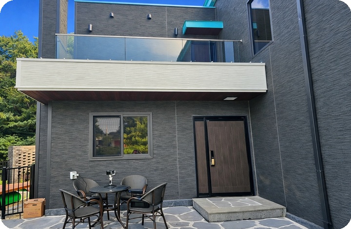 eb90867fce3b6fc74a504bc06a8d1ad6_1772683174_3554.jpg eb90867fce3b6fc74a504bc06a8d1ad6_1772683174_3554.jpg