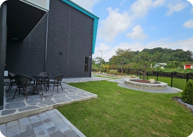 eb90867fce3b6fc74a504bc06a8d1ad6_1772683174_4229.jpg eb90867fce3b6fc74a504bc06a8d1ad6_1772683174_4229.jpg