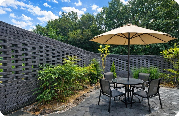 eb90867fce3b6fc74a504bc06a8d1ad6_1772683174_4788.jpg eb90867fce3b6fc74a504bc06a8d1ad6_1772683174_4788.jpg