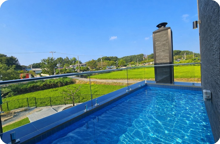 eb90867fce3b6fc74a504bc06a8d1ad6_1772683174_5245.jpg eb90867fce3b6fc74a504bc06a8d1ad6_1772683174_5245.jpg