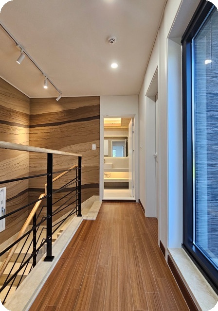 eb90867fce3b6fc74a504bc06a8d1ad6_1772683174_5638.jpg eb90867fce3b6fc74a504bc06a8d1ad6_1772683174_5638.jpg