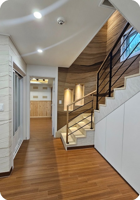 eb90867fce3b6fc74a504bc06a8d1ad6_1772683174_5977.jpg eb90867fce3b6fc74a504bc06a8d1ad6_1772683174_5977.jpg