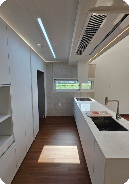 eb90867fce3b6fc74a504bc06a8d1ad6_1772683174_6313.jpg eb90867fce3b6fc74a504bc06a8d1ad6_1772683174_6313.jpg