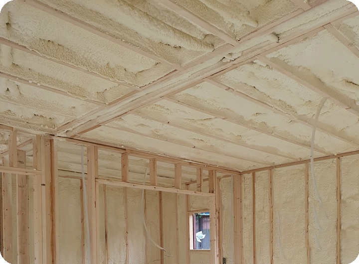 bccfb8af77a0ce4ae981a68a30a42709_1775809068_8638.jpg bccfb8af77a0ce4ae981a68a30a42709_1775809068_8638.jpg