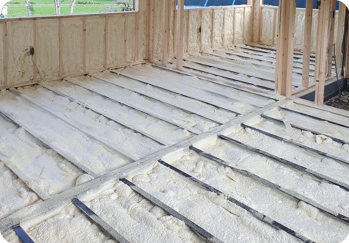 bccfb8af77a0ce4ae981a68a30a42709_1775809075_7558.jpg bccfb8af77a0ce4ae981a68a30a42709_1775809075_7558.jpg