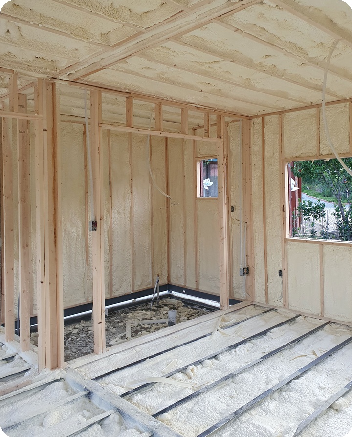 bccfb8af77a0ce4ae981a68a30a42709_1775809082_056.jpg bccfb8af77a0ce4ae981a68a30a42709_1775809082_056.jpg