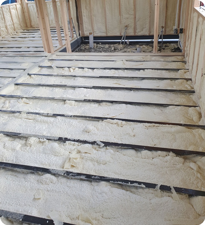 bccfb8af77a0ce4ae981a68a30a42709_1775809099_0445.jpg bccfb8af77a0ce4ae981a68a30a42709_1775809099_0445.jpg