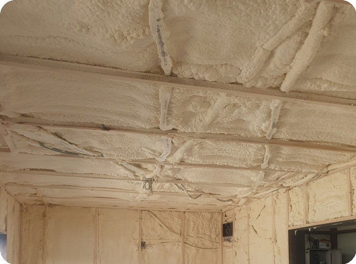 bccfb8af77a0ce4ae981a68a30a42709_1775809099_1354.jpg bccfb8af77a0ce4ae981a68a30a42709_1775809099_1354.jpg