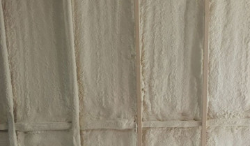 난방비절약·냉방비절약 효과까지 잡은 단열뿜칠1. 시공 개요 (구리 아파트 단열 현장)이번 현장은 경기도 구리 아파트 내벽 단열..