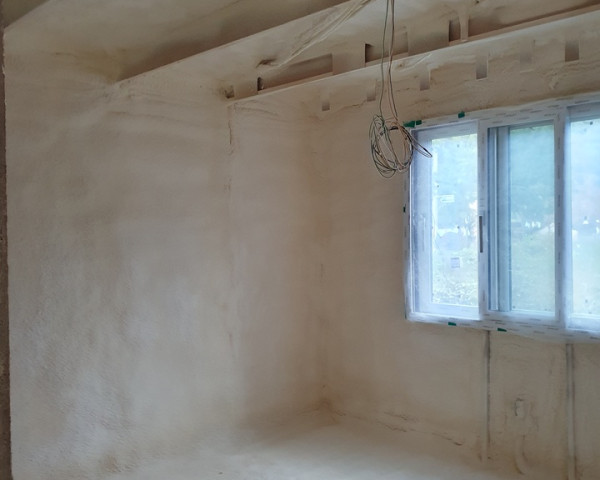 화성 동탄4동 수성연질폼 단열공사 시…